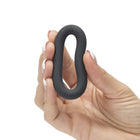 Fifty Shades of Grey Penisring - funtoys.dk