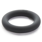 Fifty Shades of Grey Penisring - funtoys.dk