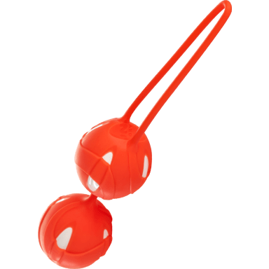 Smartballs Teneo Duo - flere farver - funtoys.dk