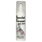 Special Cleaner - Spray til rengøring - funtoys.dk