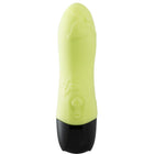 Spring - funtoys.dk
