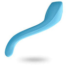 Satisfyer Partner Multifun 1 - funtoys.dk