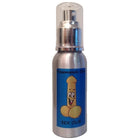 Tissemands Olie 100 ml - funtoys.dk