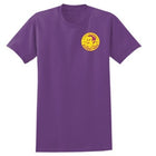 Klunke Voks T-shirt By Dick Johnson - funtoys.dk