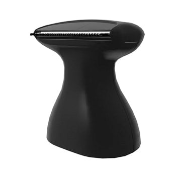 Ultimate Intim Shaver til Mænd - funtoys.dk