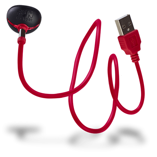 Click N Charge Oplader - funtoys.dk