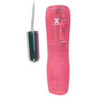 Vibrerende buttplug - funtoys.dk