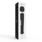 Magic Wand Vibrator - 33 cm - funtoys.dk