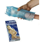 Water Woman - funtoys.dk