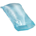 Water Woman - funtoys.dk
