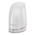We-Vibe 4 plus - VERDENS BEDSTE PAR VIBRATOR - funtoys.dk