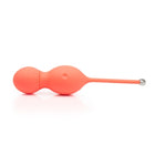 We-vibe Bloom App-styret Bækkenbundstræner - funtoys.dk