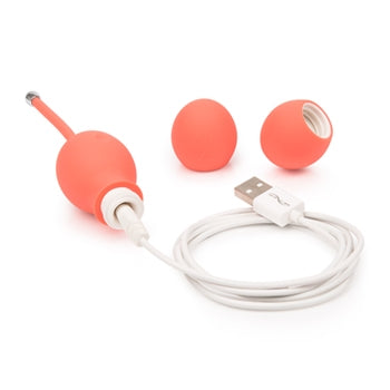 We-vibe Bloom App-styret Bækkenbundstræner - funtoys.dk