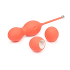 We-vibe Bloom App-styret Bækkenbundstræner - funtoys.dk