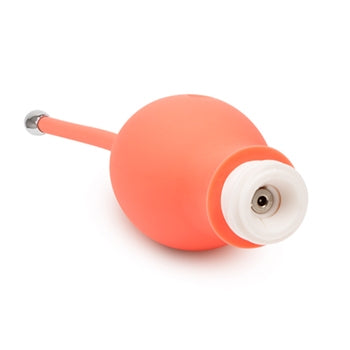 We-vibe Bloom App-styret Bækkenbundstræner - funtoys.dk