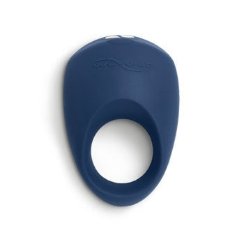 We-vibe Pivot App-styret Penisring Vibrator - funtoys.dk