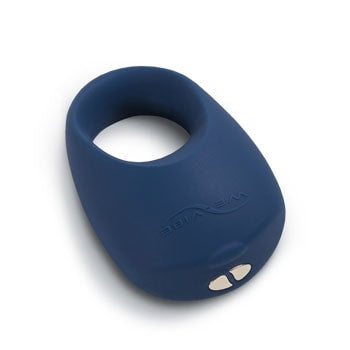 We-vibe Pivot App-styret Penisring Vibrator - funtoys.dk
