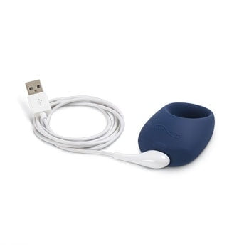 We-vibe Pivot App-styret Penisring Vibrator - funtoys.dk
