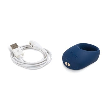 We-vibe Pivot App-styret Penisring Vibrator - funtoys.dk