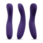 We-vibe Rave G-punkts Vibrator - funtoys.dk