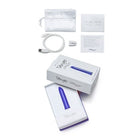 We-vibe Tango Bullet Klitoris Vibrator - funtoys.dk