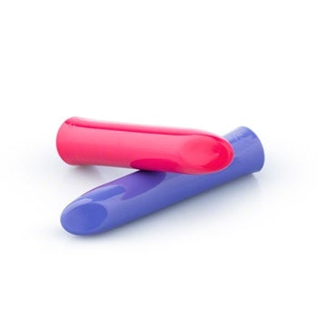 We-vibe Tango Bullet Klitoris Vibrator - funtoys.dk