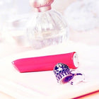 We-vibe Tango Bullet Klitoris Vibrator - funtoys.dk