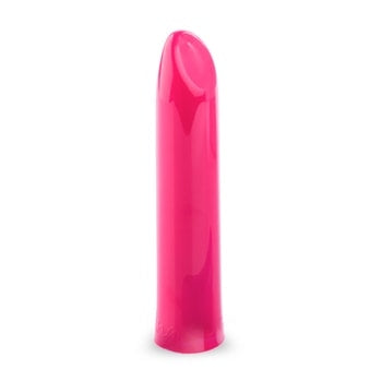 We-vibe Tango Bullet Klitoris Vibrator - funtoys.dk