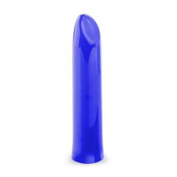 We-vibe Tango Bullet Klitoris Vibrator - funtoys.dk