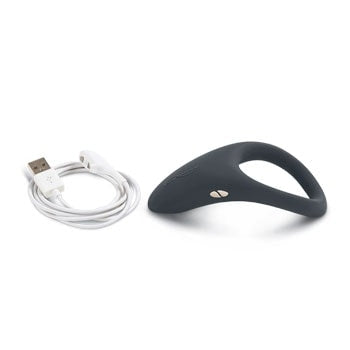 We-vibe Verge App-styret Penisring Vibrator - funtoys.dk