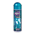 Glidecreme Wet Gel - Bodyglide  100 g - funtoys.dk