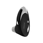 Womanizer pro W500 Klitoris Stimulator - funtoys.dk