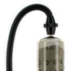 XL Sucker Penispumpe - funtoys.dk