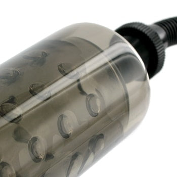 XL Sucker Penispumpe - funtoys.dk