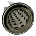 f1a0b4ddc9663b772772f4e35a46c7dd