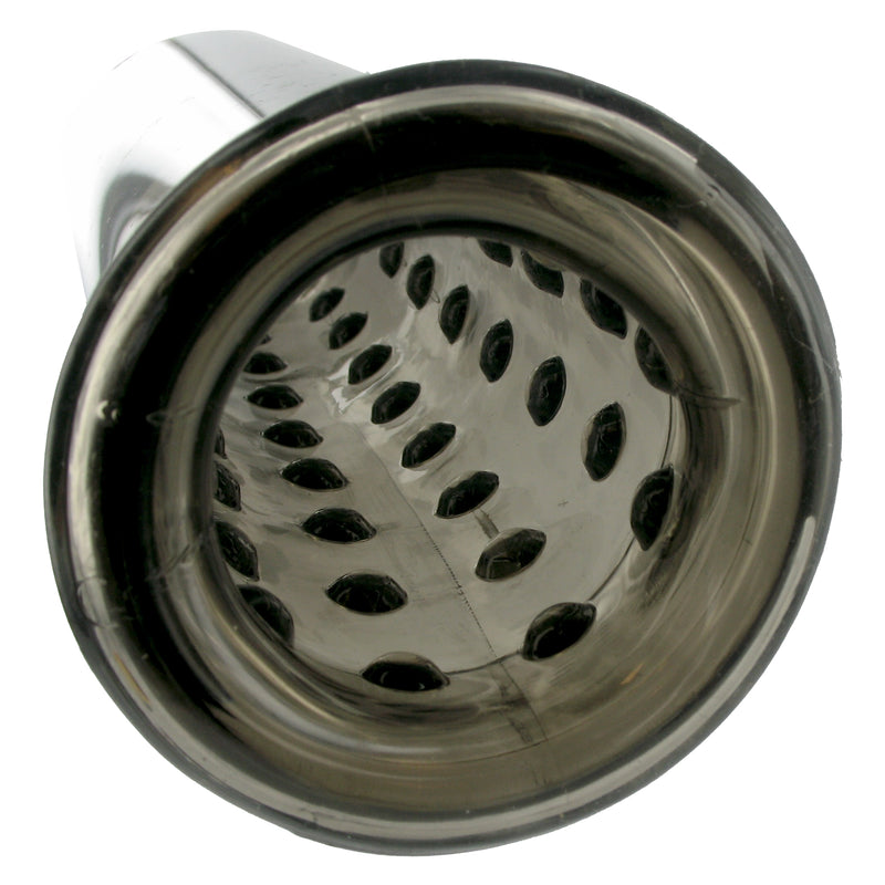 f1a0b4ddc9663b772772f4e35a46c7dd