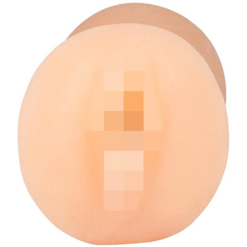 XXX To Go - Pocket Pussy Raina - funtoys.dk