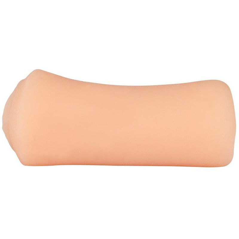 XXX To Go - Pocket Pussy Raina - funtoys.dk
