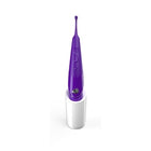 Zumio Klitoris Stimulator -SPAR 50% - funtoys.dk