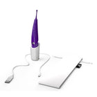 Zumio Klitoris Stimulator -SPAR 50% - funtoys.dk