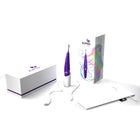 Zumio Klitoris Stimulator -SPAR 50% - funtoys.dk